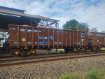 RUMO GDT-353230-5